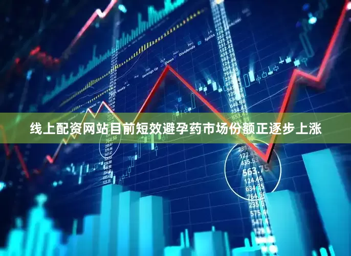 线上配资网站目前短效避孕药市场份额正逐步上涨